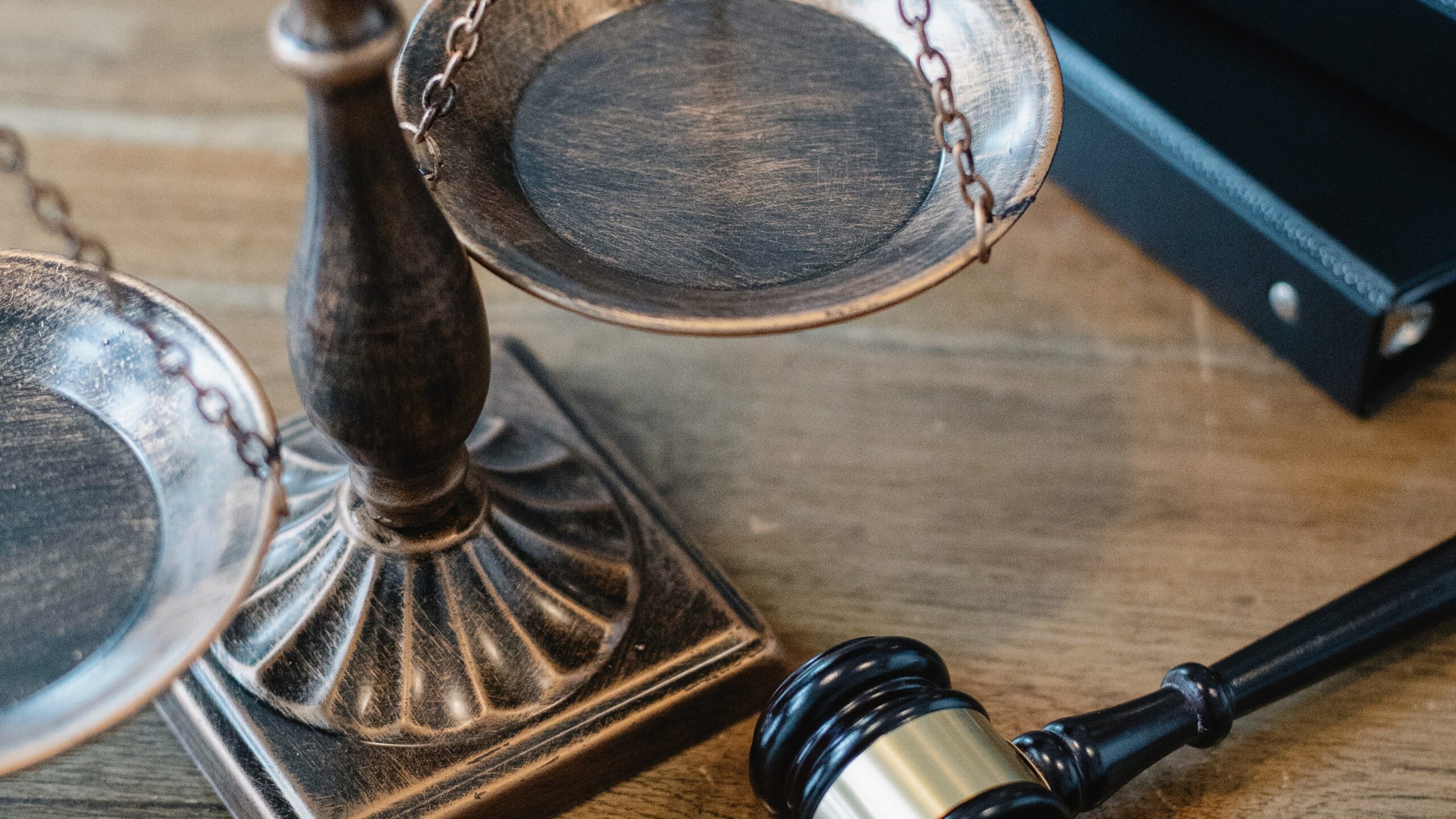 high plains law general practice billings mt